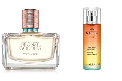 designer brand fragrance dupes